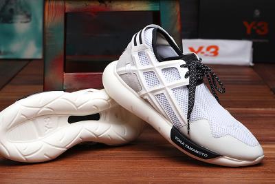 Cheap Y-3 Shoes wholesale No. 12